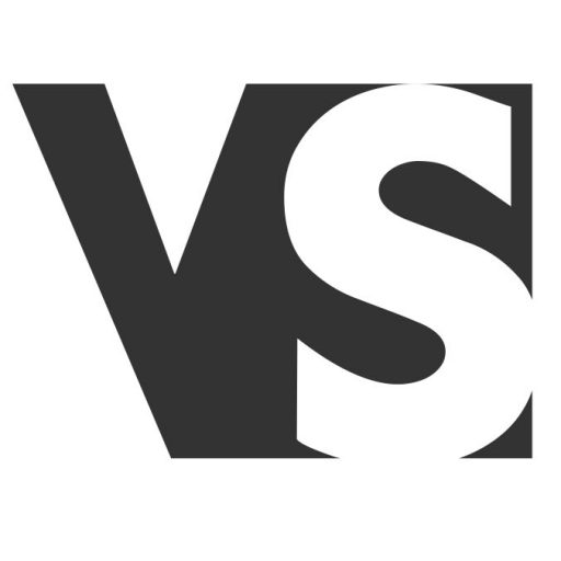 Vocal Success Studios